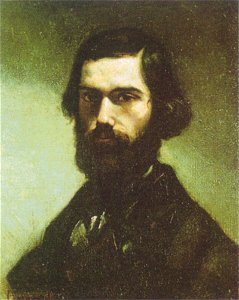 Jules Vallès