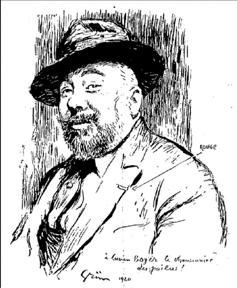 Jules-Alexandre Grun 063 (39180455832)
