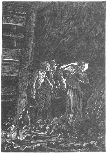 Jules-ferat-indes-noires-18