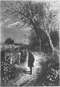 Jules-ferat-indes-noires-08