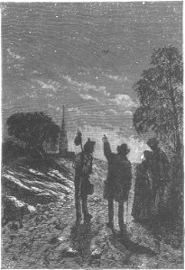 Jules-ferat-indes-noires-34