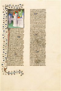 Jugurtha, King of Numidia, Thrown from His Roman Prison into the Tiber - Google Art Project