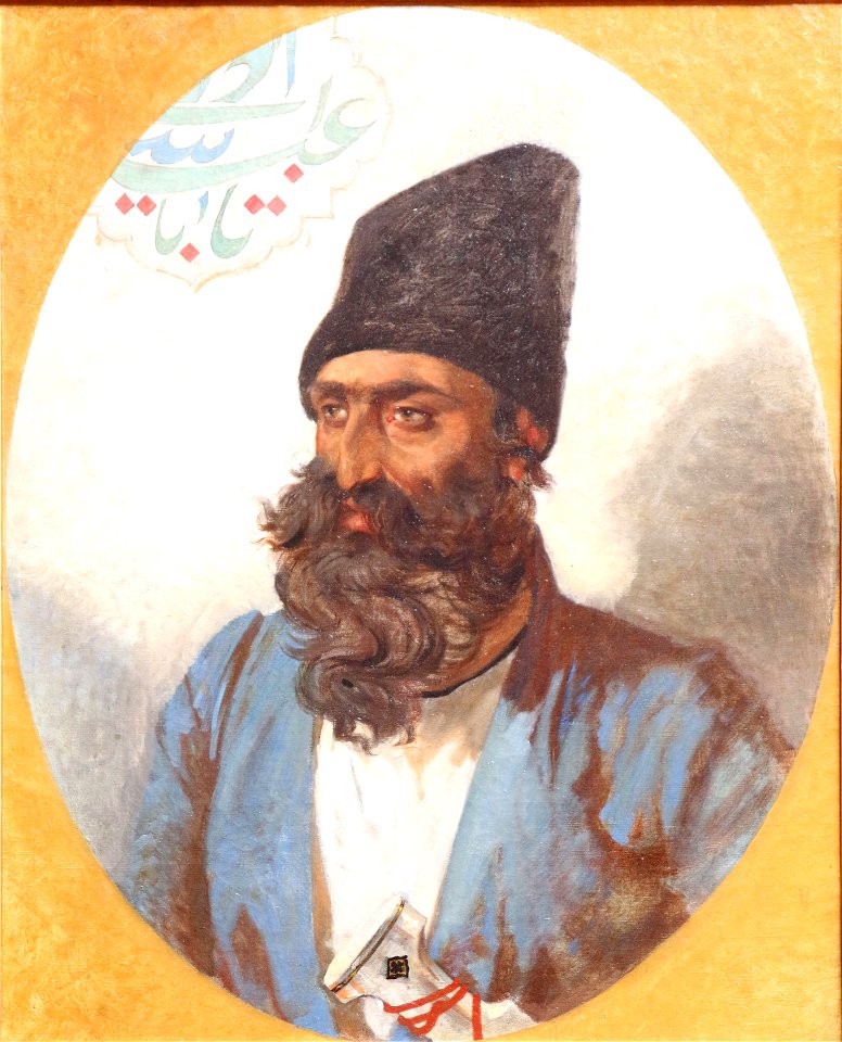 Jules Didier-Jules Laurens