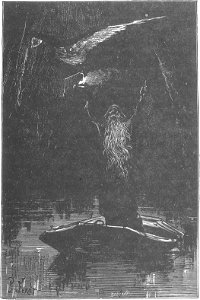 Jules-ferat-indes-noires-45
