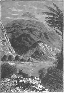 Jules-ferat-indes-noires-37