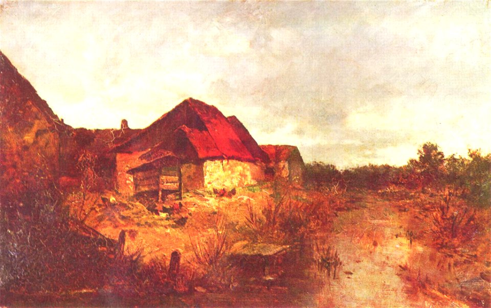 Jules Dupré 002