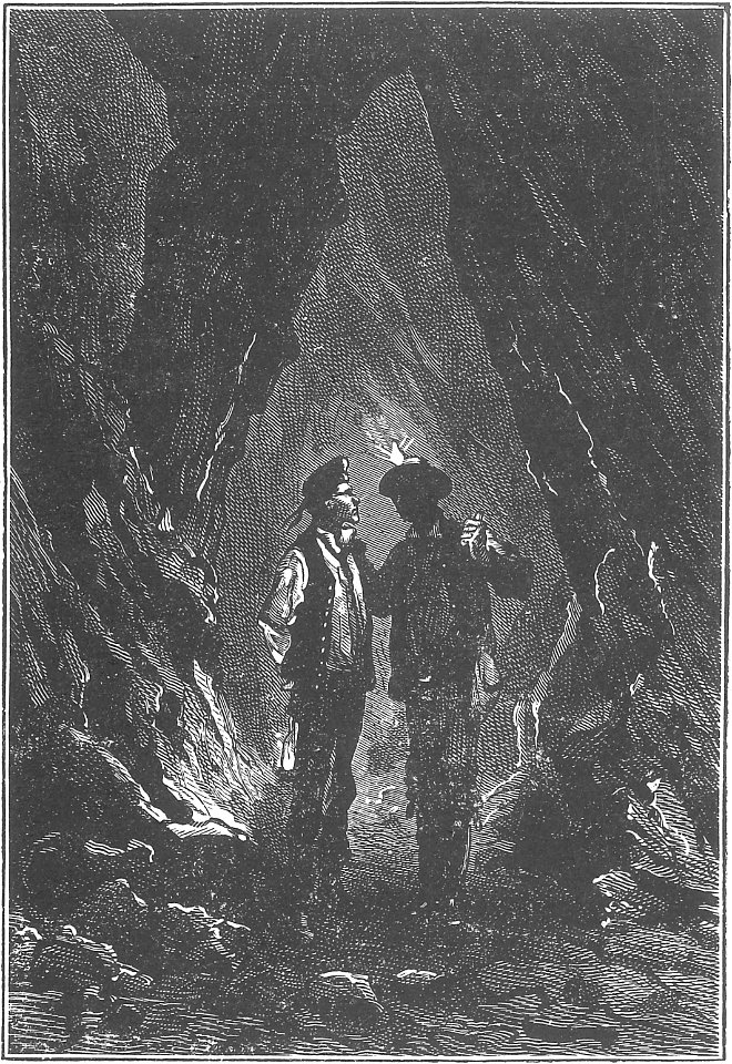 Jules-ferat-indes-noires-28