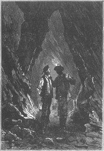 Jules-ferat-indes-noires-28