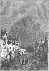 Jules-ferat-indes-noires-36