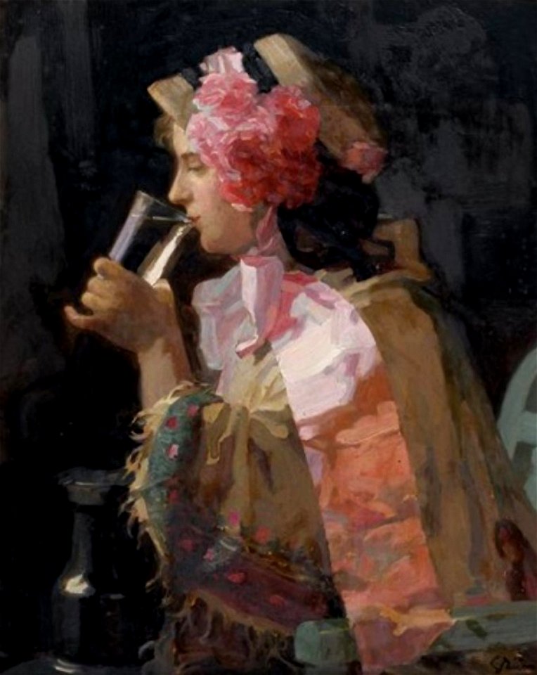 Jules-Alexandre Grun 039 (25342699298)