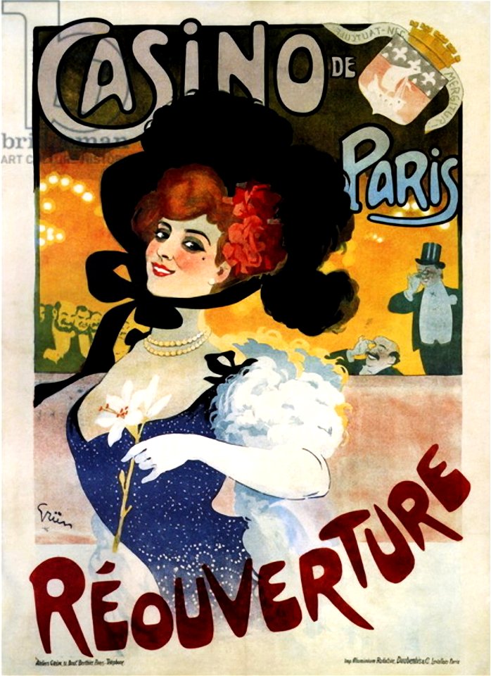 Jules-Alexandre Grun 057 (25342717858)