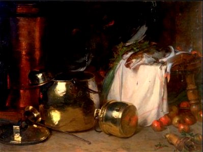 Jules-Alexandre Grun 009 (27432191189)