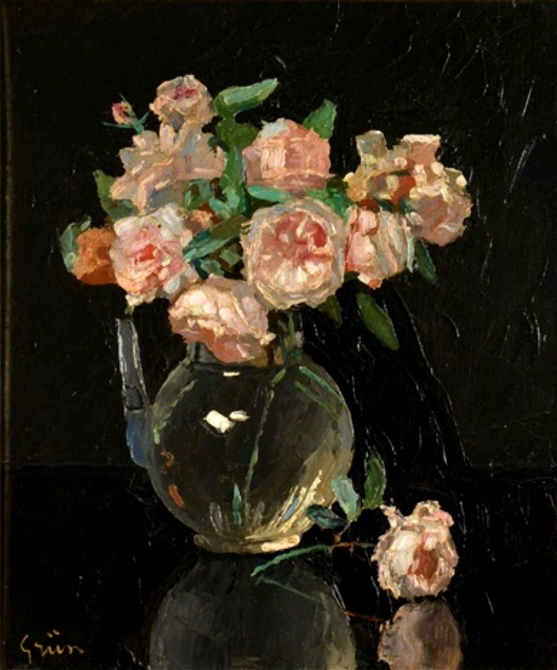 Jules-Alexandre Grun 011 (39180473382)