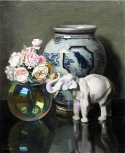 Jules-Alexandre Grun 019 (39180513432)