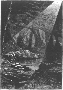 Jules-ferat-indes-noires-26
