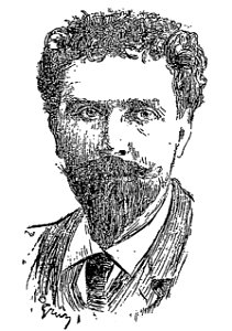 Jules-Alexandre Grun 064 (39180454922)