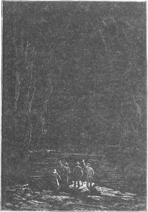 Jules-ferat-indes-noires-19
