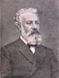 Jules Verne 05