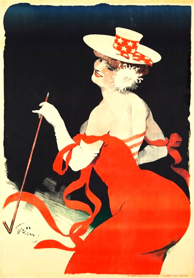 Jules-Alexandre Grun 036 (25342727908)
