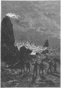 Jules-ferat-indes-noires-22