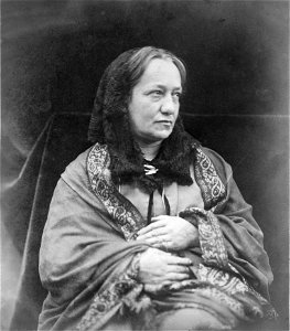 Julia Margaret Cameron MET DP114480 (cropped)