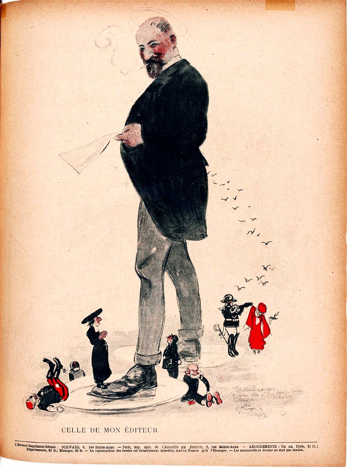 Jules-Alexandre Grun 045 (25342723988)