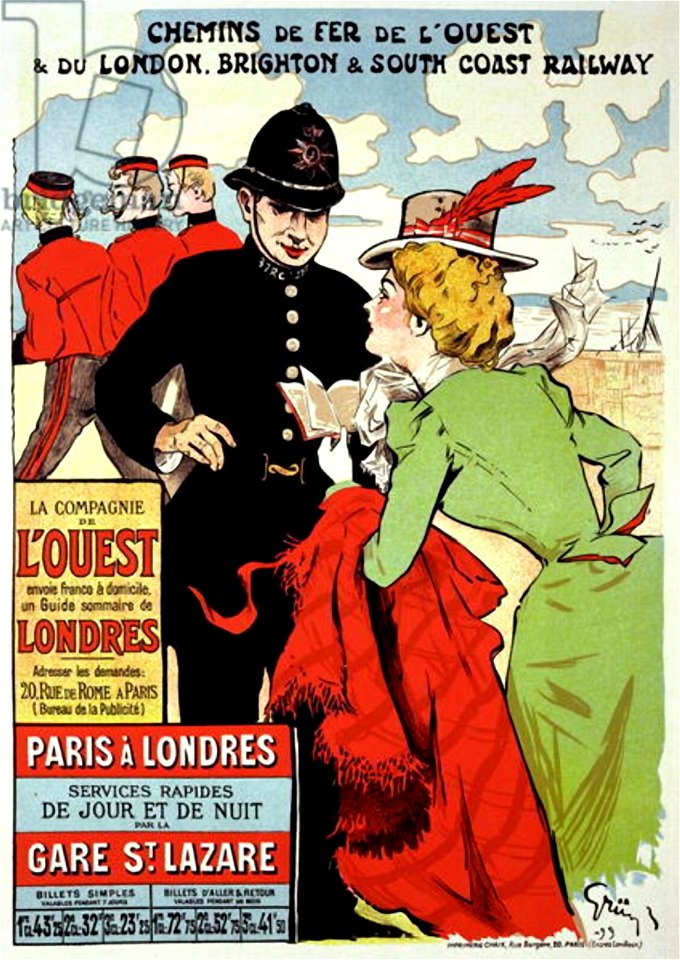 Jules-Alexandre Grun 053 (25342692598)