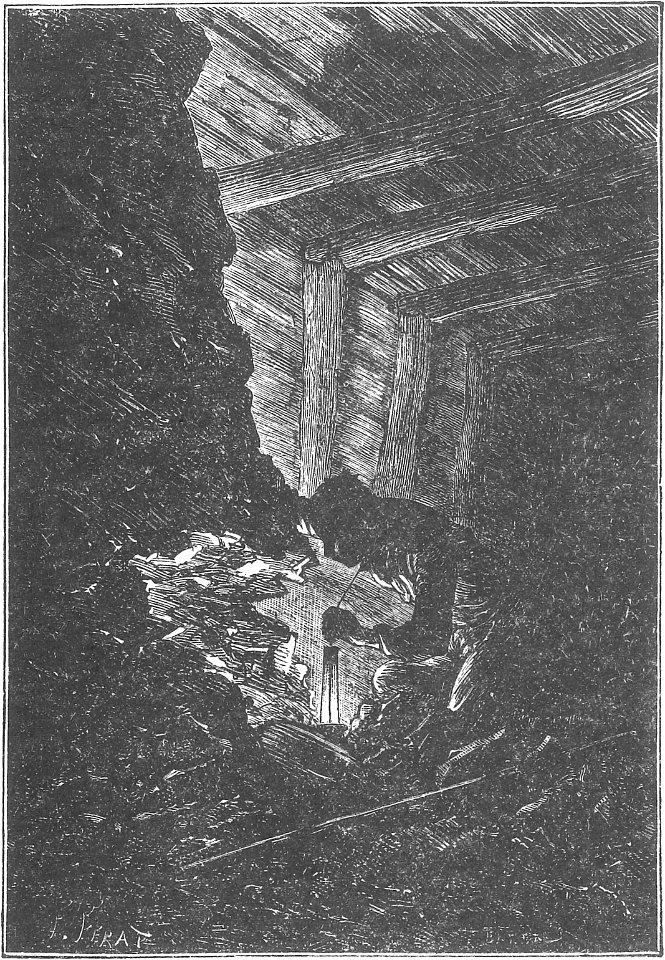 Jules-ferat-indes-noires-14