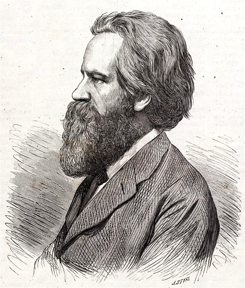 Julian Łubieński
