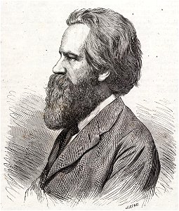 Julian Łubieński