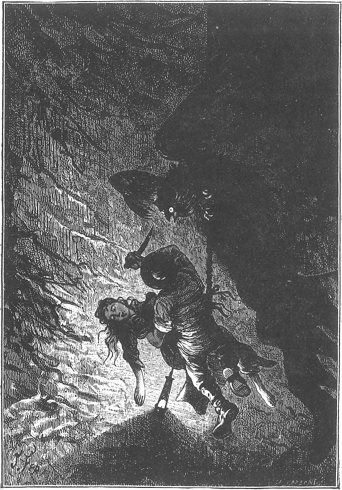 Jules-ferat-indes-noires-30