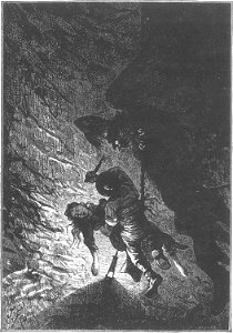 Jules-ferat-indes-noires-30