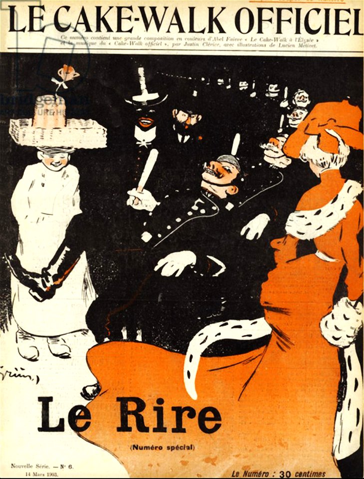 Jules-Alexandre Grun 032 (27432215089)