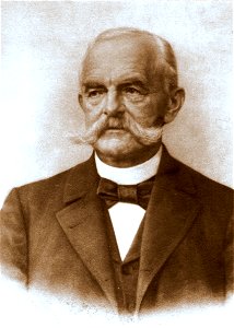 Julius Appelius