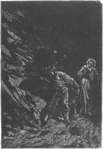 Jules-ferat-indes-noires-21