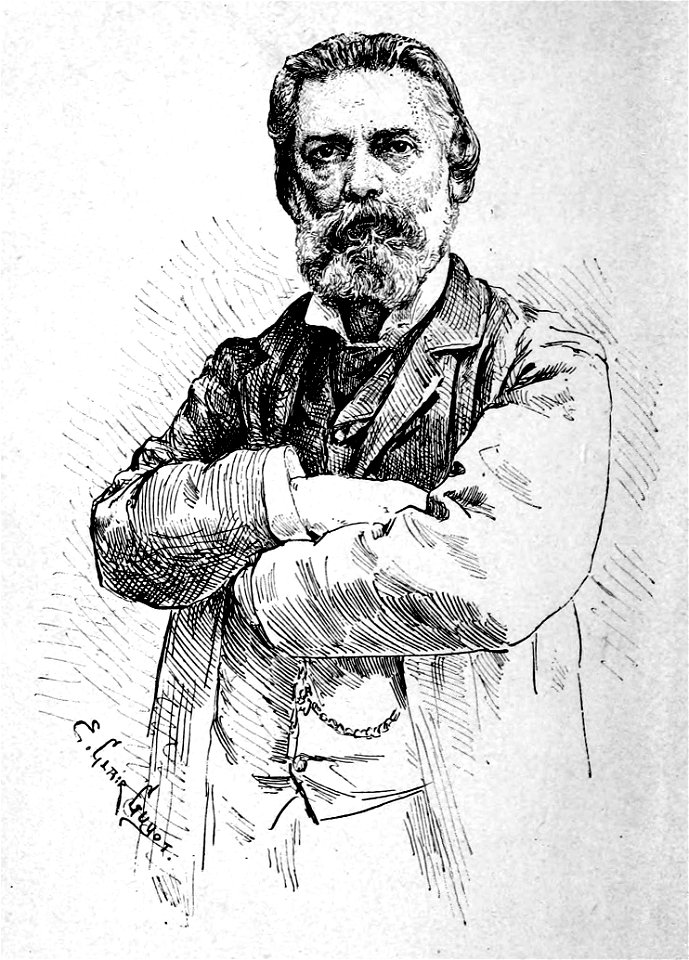 Jules Vallès, L’Insurgé