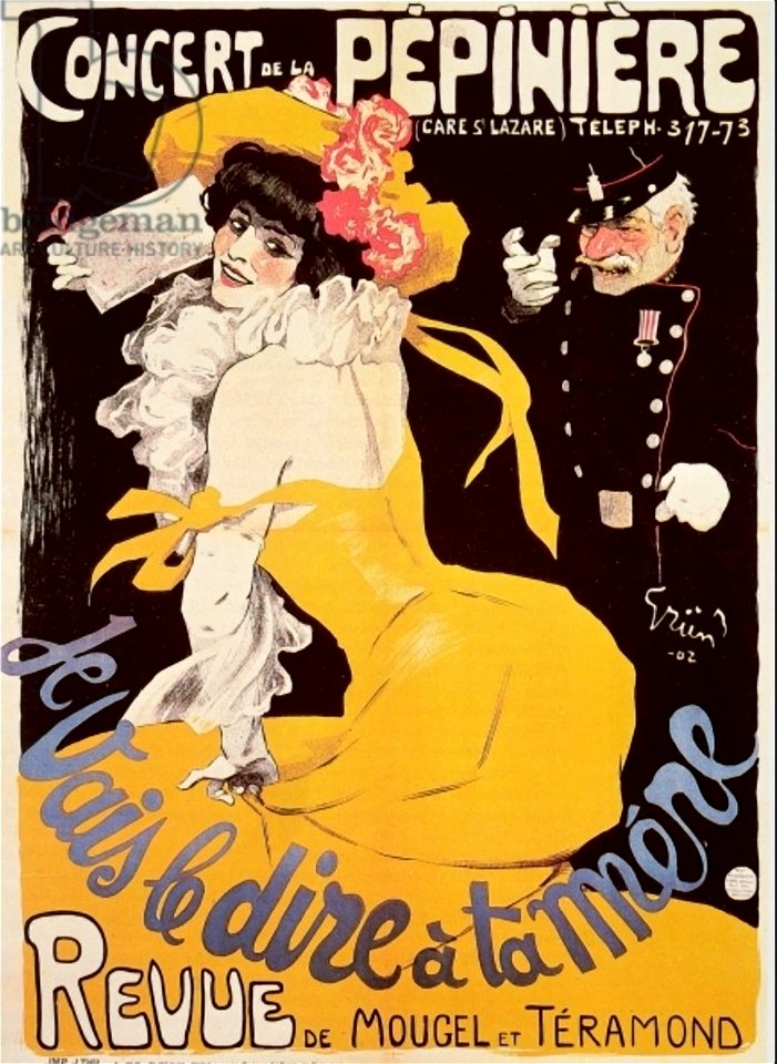 Jules-Alexandre Grun 054 (25342691428)
