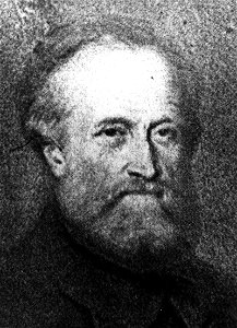Julien Philippe de Gaulle