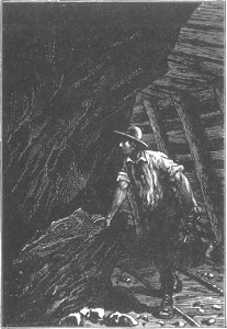 Jules-ferat-indes-noires-44