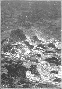 Jules-ferat-indes-noires-23
