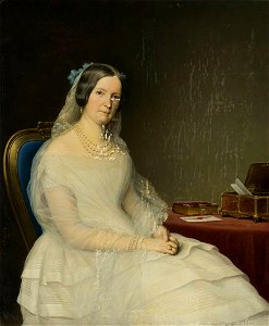 Julia Stroganova