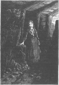 Jules-ferat-indes-noires-31