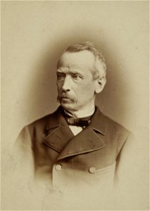Julian Dunajewski