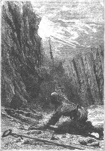 Jules-ferat-indes-noires-15
