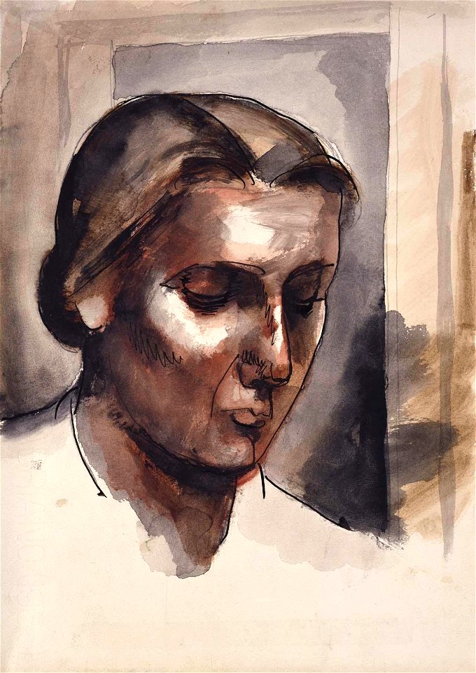 Julio González en Museo Reina Sofía 3