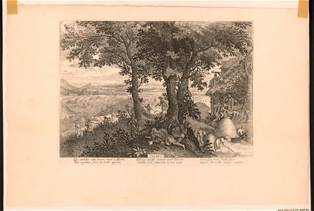 Julius - P. Stepheni inv. LCCN91705467