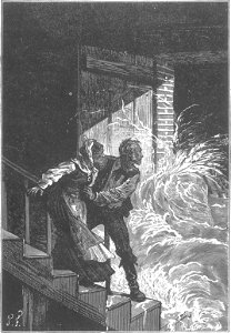 Jules-ferat-indes-noires-39