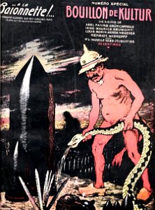 Jules-Alexandre Grun 058 (25342717018)