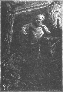 Jules-ferat-indes-noires-11