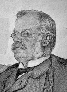 Julius Wegeler (Allers, 1893)